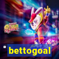 bettogoal