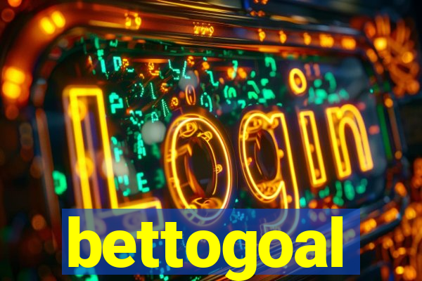 bettogoal