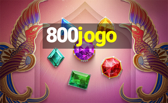 800jogo