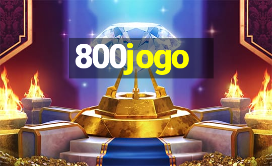 800jogo