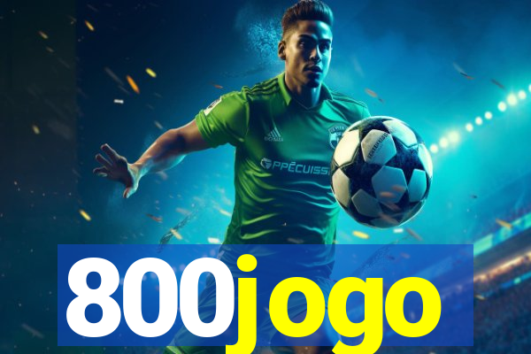 800jogo