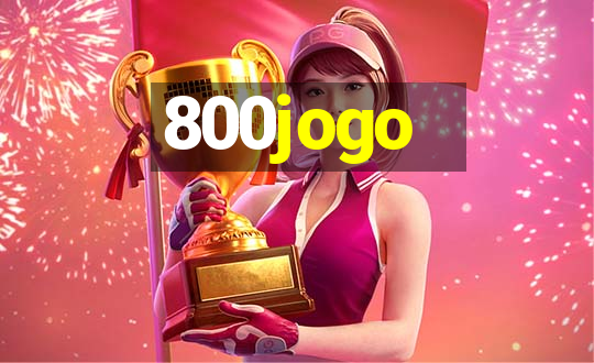 800jogo