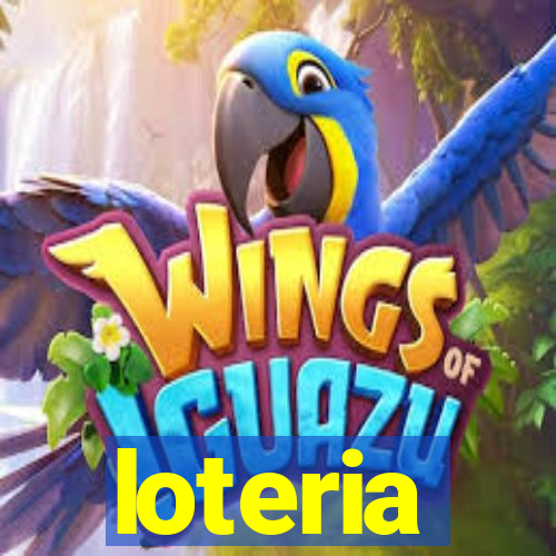 loteria gringa.com.br jogar