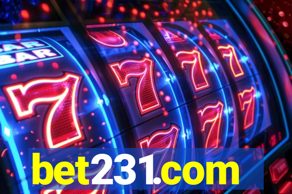 bet231.com