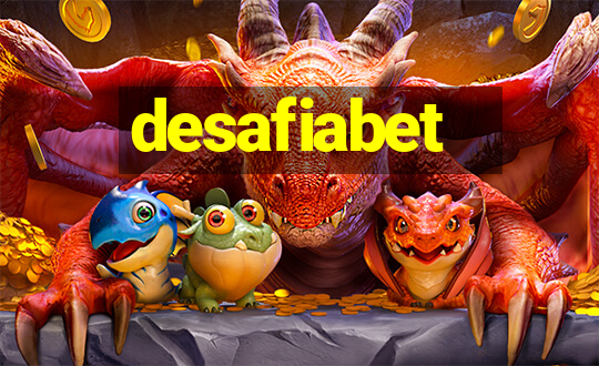 desafiabet