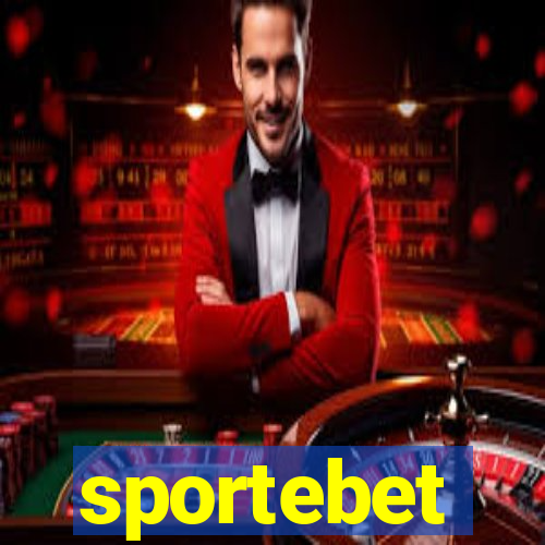 sportebet