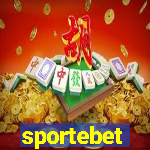 sportebet