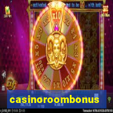 casinoroombonus