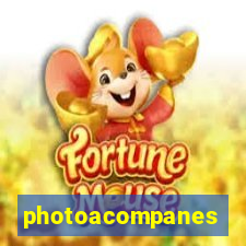 photoacompanes