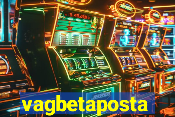 vagbetaposta