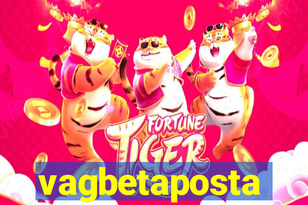 vagbetaposta