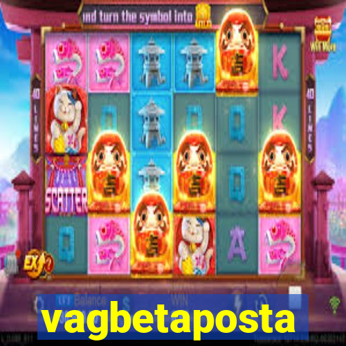 vagbetaposta