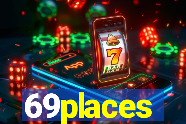 69places