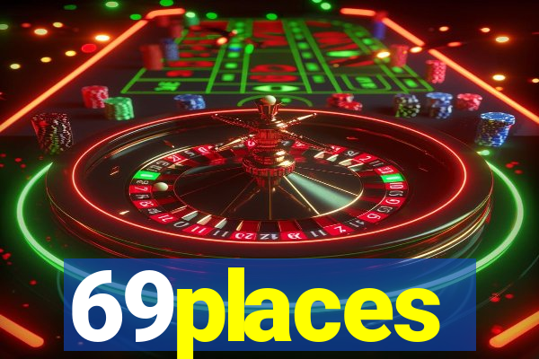 69places