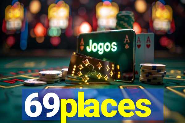 69places