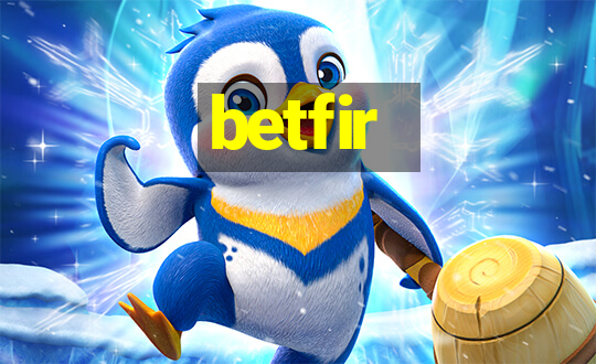 betfir