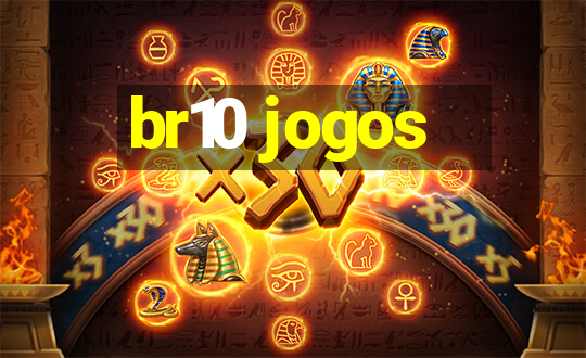 br10 jogos