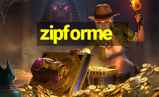 zipforme