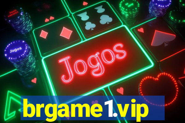 brgame1.vip