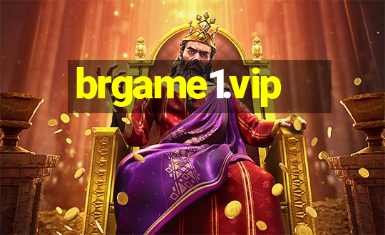 brgame1.vip