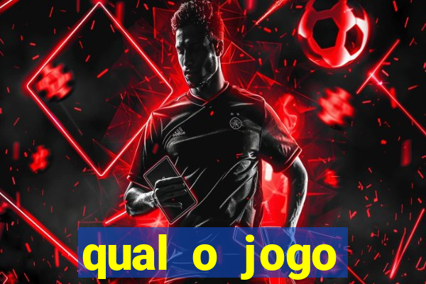 qual o jogo oficial do tigrinho