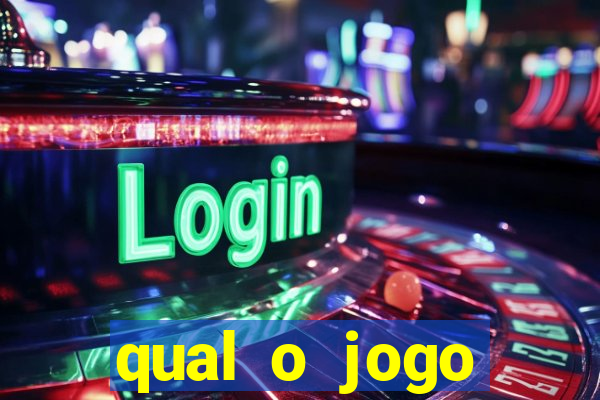 qual o jogo oficial do tigrinho