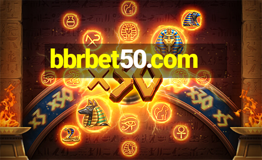 bbrbet50.com