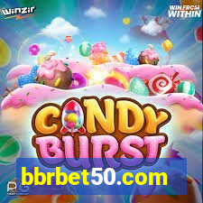 bbrbet50.com