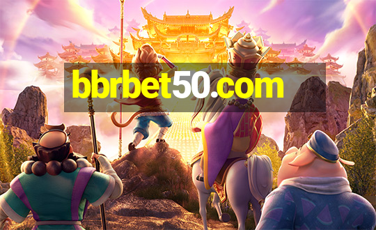 bbrbet50.com