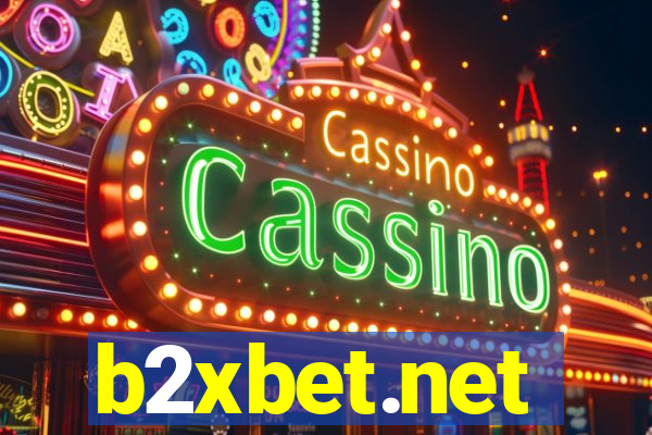 b2xbet.net