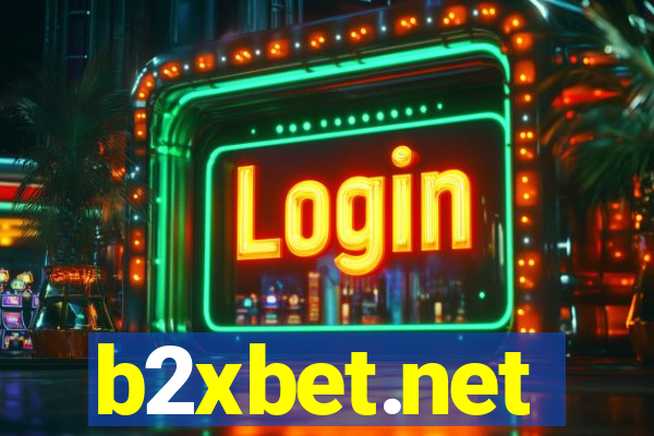 b2xbet.net