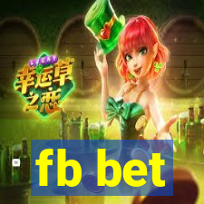 fb bet