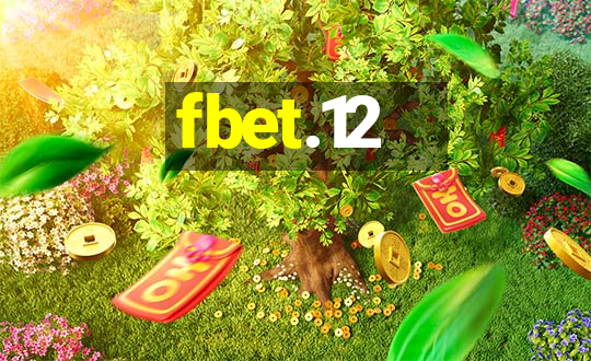 fbet.12