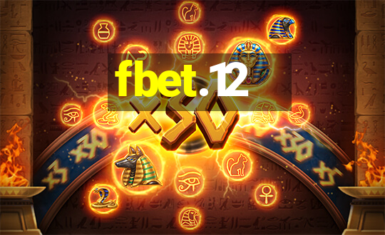 fbet.12