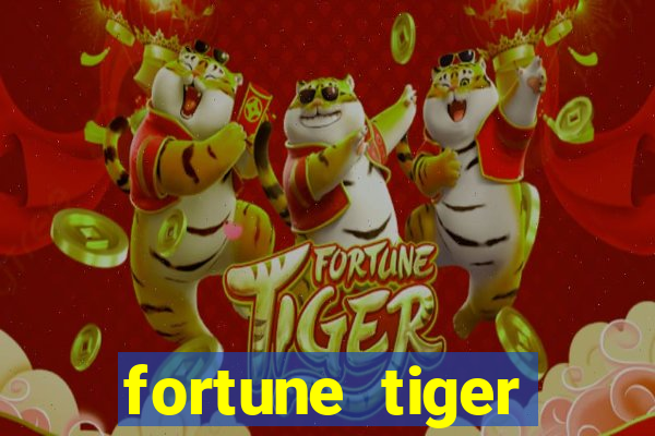 fortune tiger cassino -456bet