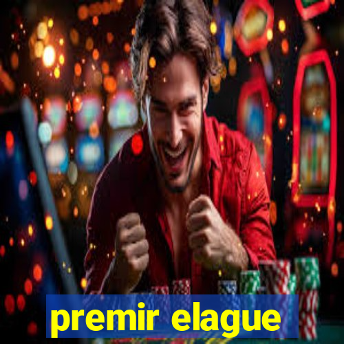 premir elague