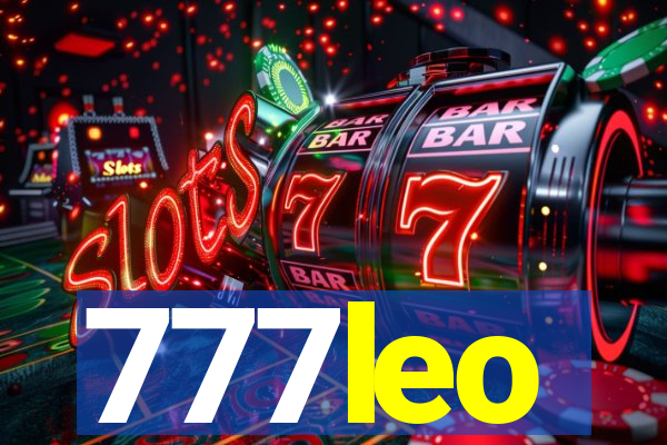 777leo