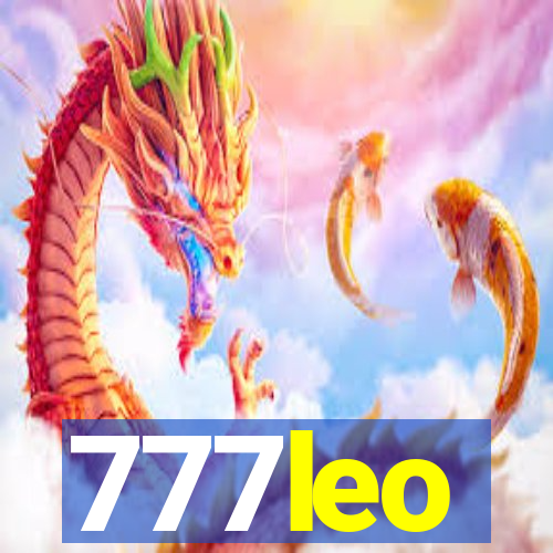 777leo