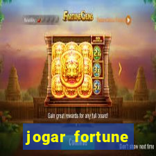 jogar fortune rabbit de gra?aInformational