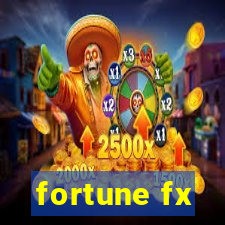 fortune fx