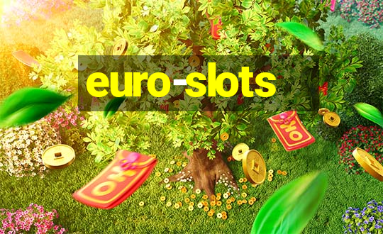 euro-slots