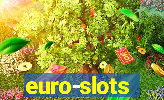 euro-slots