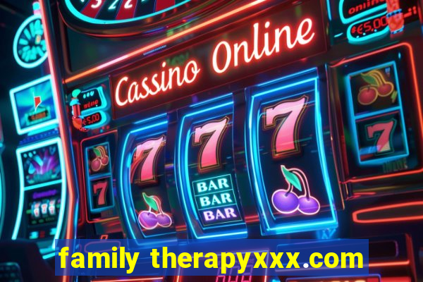 family therapyxxx.com