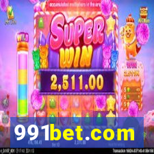 991bet.com