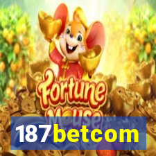 187betcom