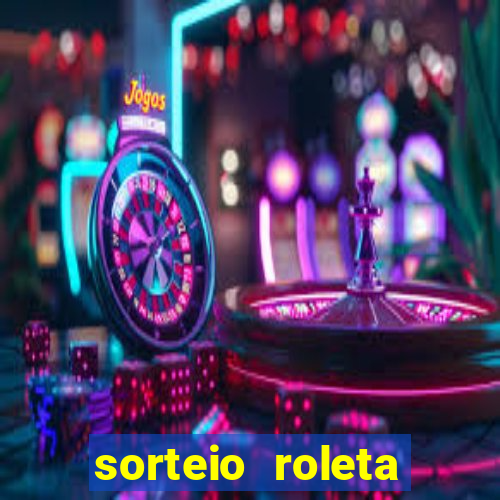 sorteio roleta numeros 1 a 100