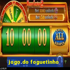 jogo.do foguetinho