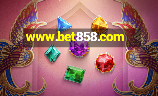 www.bet858.com