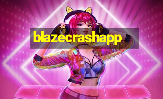 blazecrashapp