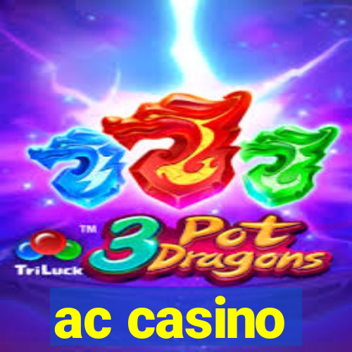 ac casino